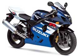 second hand suzuki bike parts