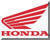 Used Honda Motorcycle parts , Canada, USA, UK