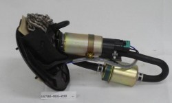 Honda pump assy, fuel fits VFR800 2000