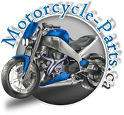 Super Sport Motorcycle Parts Warehouse